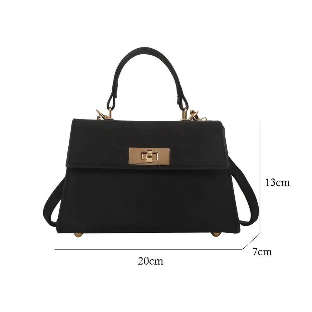 FI Womens PU Leather Shoulder Messenger Bag Cross Body Bag Womens Travel Large Capacity HandbagXJ250412