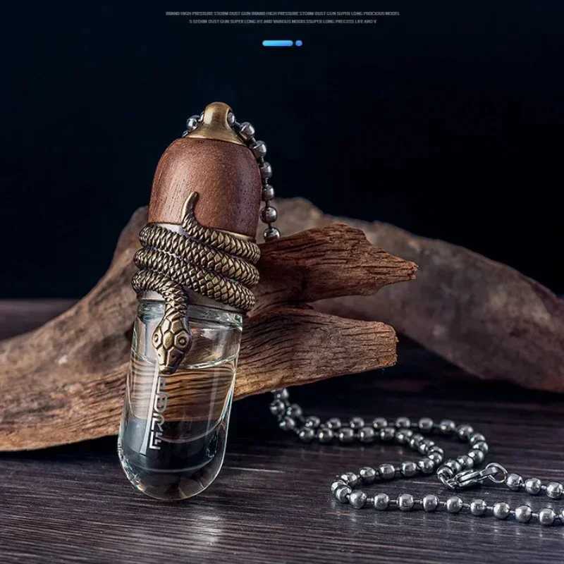 Car Air Freshener Boutique Car perfume Aromatherapy Pendant Hema Wood Pendant High Quality Indoor Durable perfume Odor Removal and Fresh Air H250108