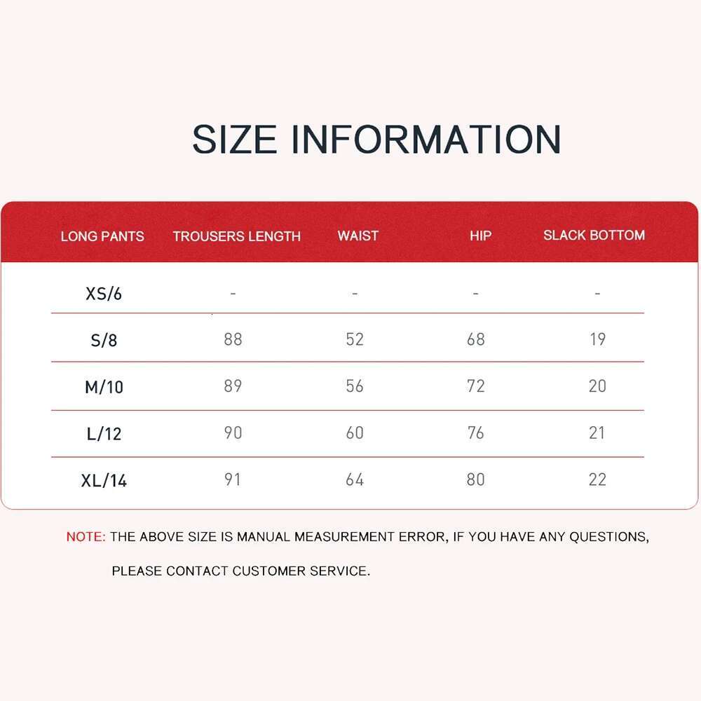 Vnazvnasi Sportswear Sweatpants Leggings Sports Women Trousers Yoga Pants Gym Wear Woman Leggings For Fiess