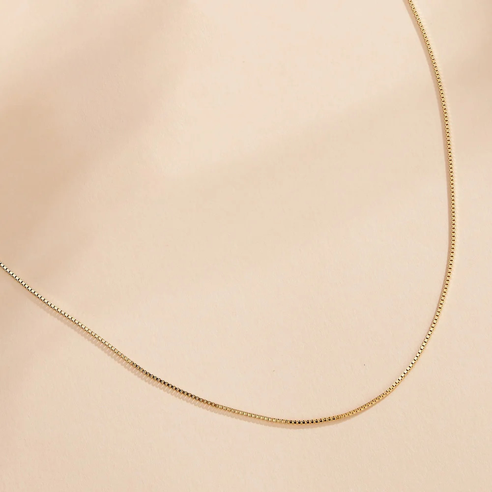 Kiss Mandy Simple Waist Chain for Belly 100% 925 Sterling Silver Chain for Women Girls Sexy Fashion Piercing Accessories CW02 250107