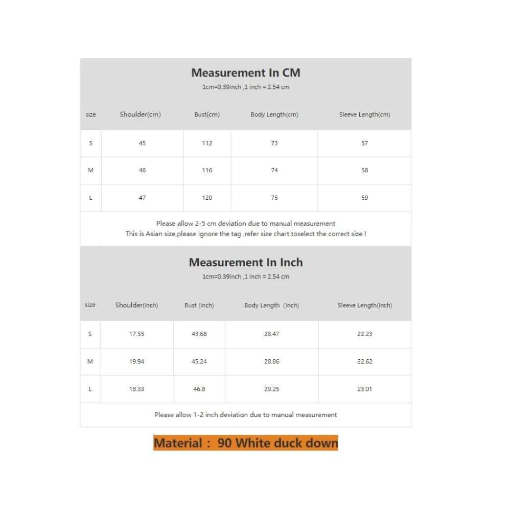 2024 New With Belt Large Hooded Parka Women's Down Jacket Warm Casual Winter Coat Women