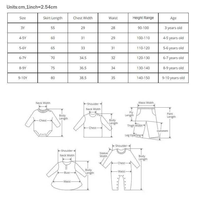 Fashion Solid Girls Dresses for Par and Wedding Sleeveless Lace Prom Girls Dress Summer Children Par Dresses 3-10 YearsXJ250108