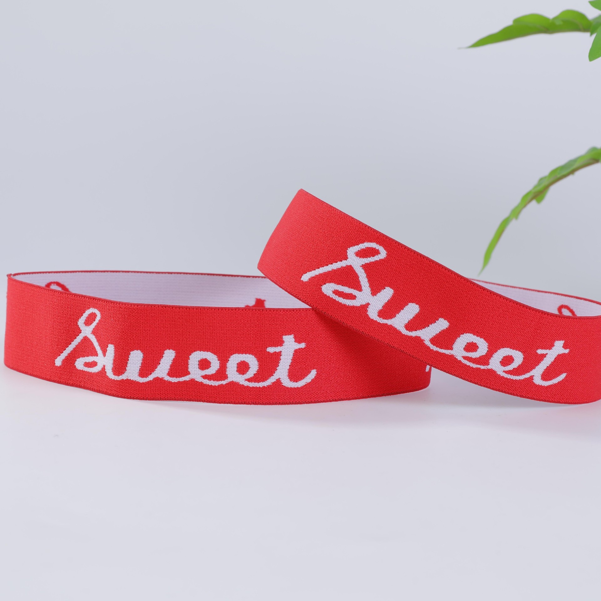 Children's sports headband elastic band boys' basketball sweatband headband street dance accessories girls' hip-hop hair clip headband