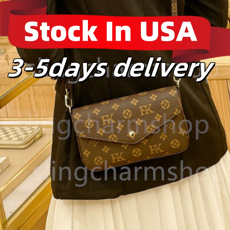 designer shoulder bag wallet designer purse designer bags for women bags designer womens bag luxury bag handbag flap crossbody bag designer wallet handbags