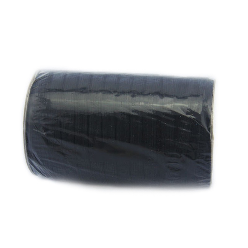 High quality loose tight strap thin flat narrow high elasticity pants specialized elastic strap stretch strap wholesale
