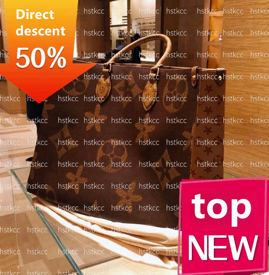 Designers Handbag Luxurys handbags High Quality Ladies Chain Shoulder Bag Woman Handbag Handle Lady Shopping Bag