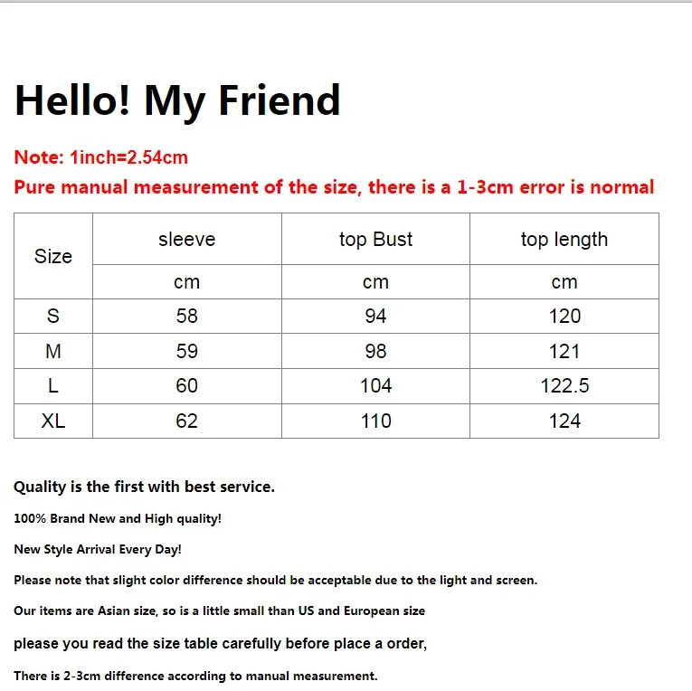 Long Faux Pu Leather Trench Coat Women Black Lapel Loose Fit Fall Stylish Jackets Casual Elegant Y2K Maxi Windbreak 250103