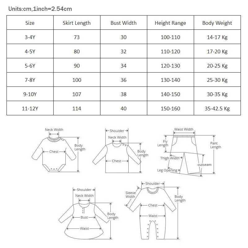 Fashion Solid Girls Sequin Dress Lace Long Sleeve Kids Dresses for Girls Spring Autumn Children Girls Par Dresses 3-12 YearsXJ250108