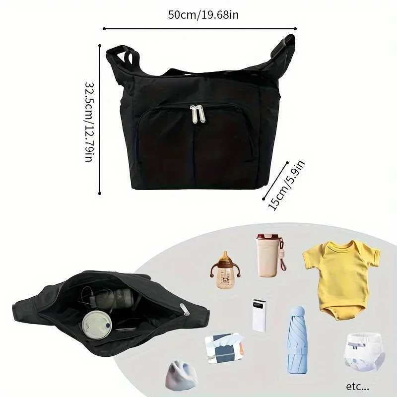 Baby strollers sit on strollers within seconds used for baby strollers safety strollers and portable travel systems W250109