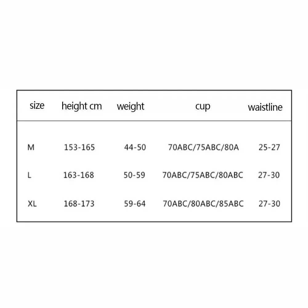 Fashion Women Triangular One-piece Suspenders Swimsuit Solid Color Sexy One Piece Bathing Suit Cut-out Waist Exposed SwimsuitXJ240108