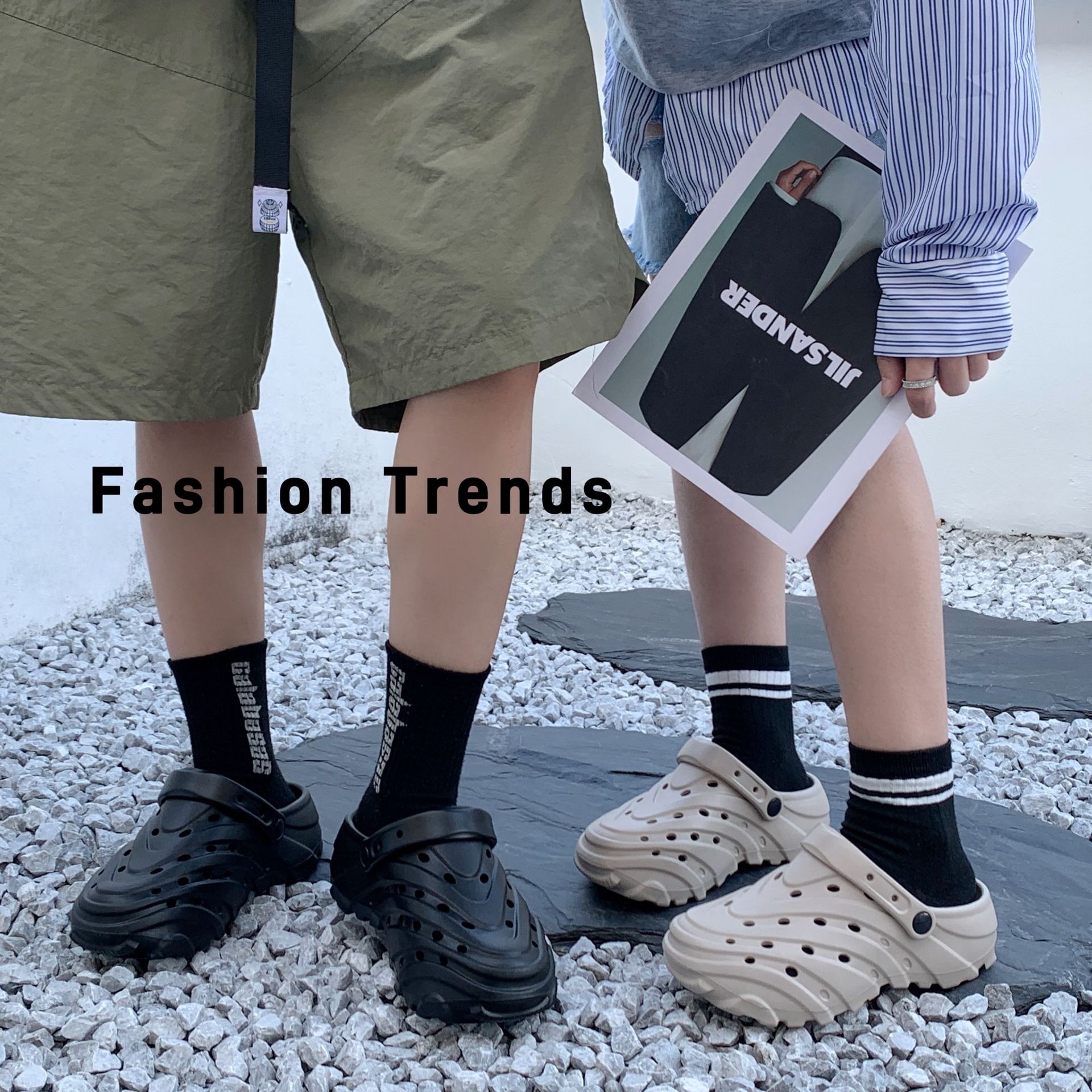 Free Shipping slides designer Slippers womans mens sandals Platform slipper Indoor home outdoor sport shoes couple women 4bb8 d58