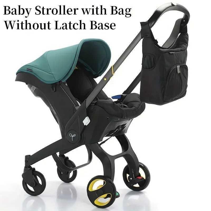 Baby strollers sit on strollers within seconds used for baby strollers safety strollers and portable travel systems W250109