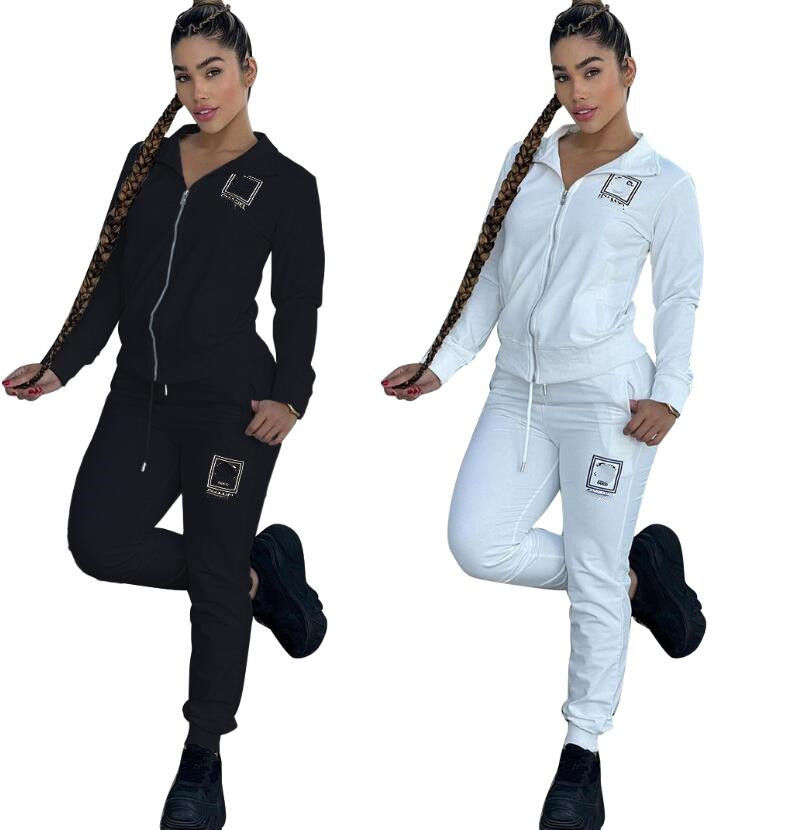 Spring News Women's… - image