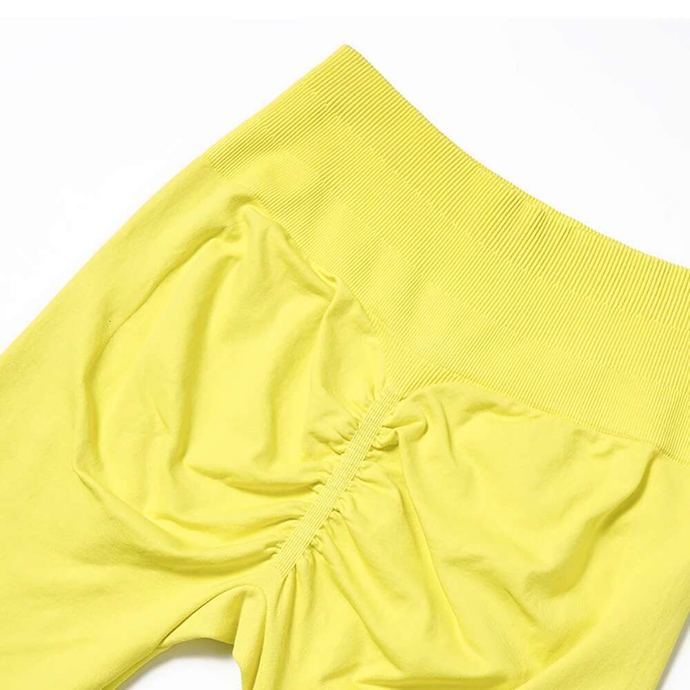 Vnazvnasi Leggings Pantalones De Mujer Women's Sportswear Gym Legging Women Coordinated Sweatpants Wide Pants Woman