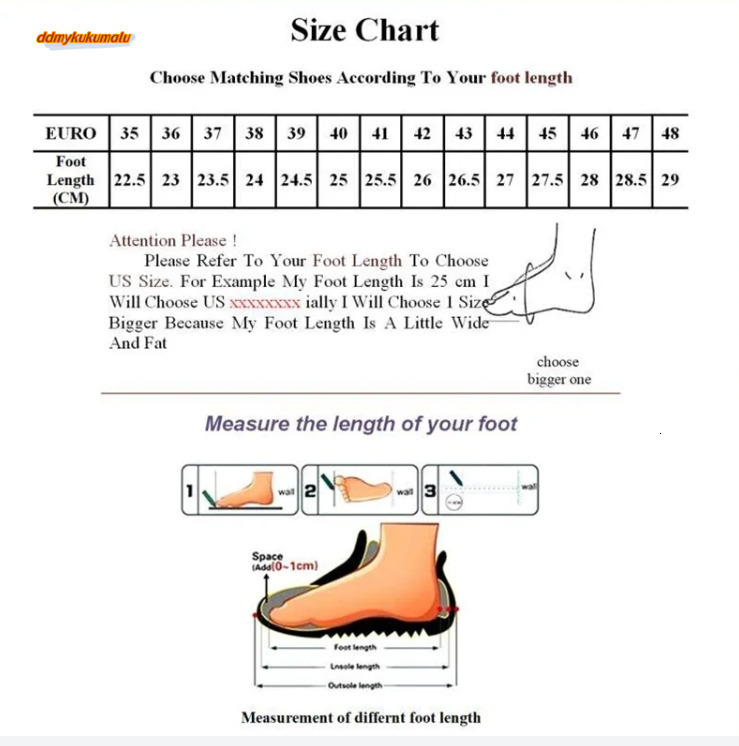 Fashion Patent Leather Rivet Metal Buckle Women Pumps Spring Summer Gothic Thick heeled Sgbacks Mules Girls Shoes atos ddmykukumalu