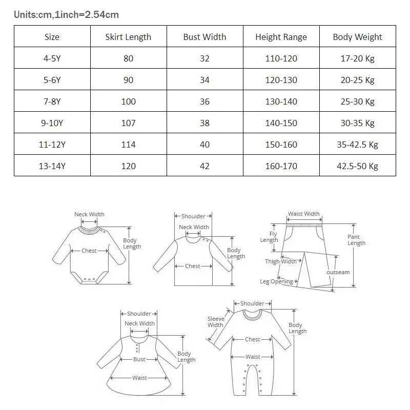 Lace Long Sleeve Ball Gown Summer Hildren Girls Par Dresses Fashion Solid Color Flower Girl Dresses for Weddings 4-14YearsXJ250108