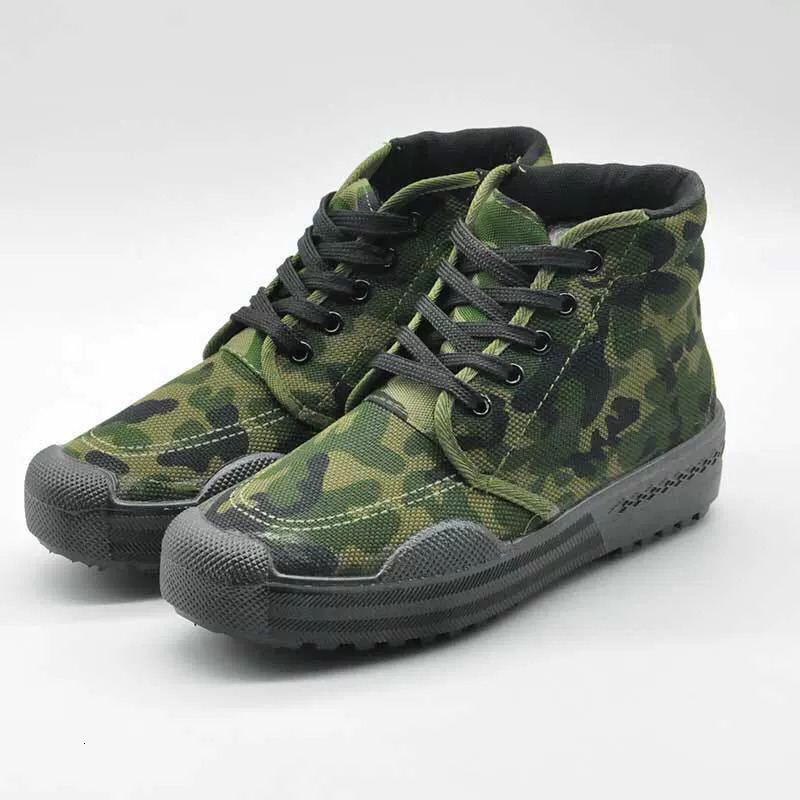 Ddmyoutdoor China Domestic Men S Boots Wear Resistant Walking Sneakers Male Youth Trend Middle Gang Comfortable Platform Fashion Outdoor Spring Autumn
