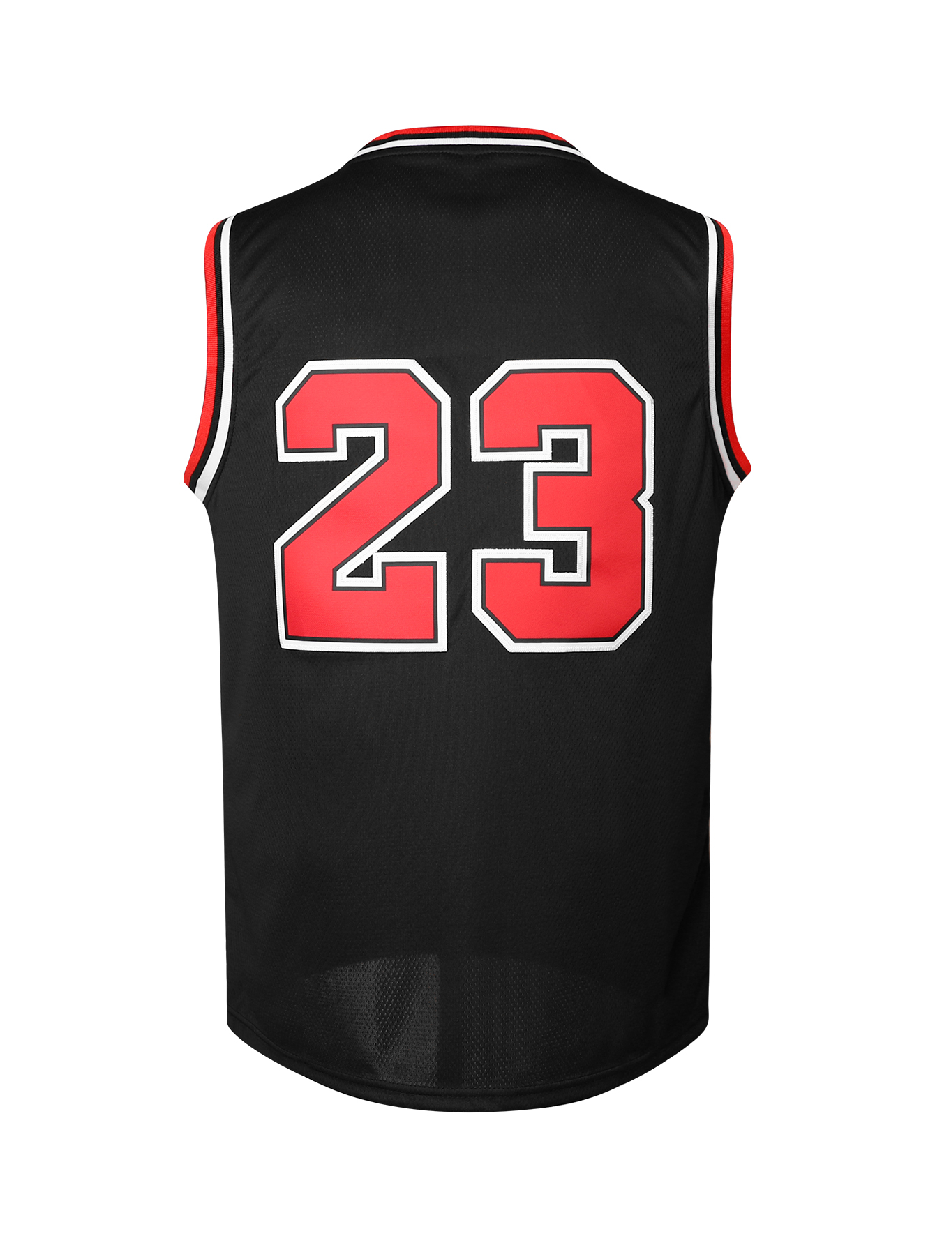 2024-25 City Edition Basketball Jerseys Ball Buzelis Stitched Personalized Dosunmu Giddey Customized Jerseys For Men Women Youth 666