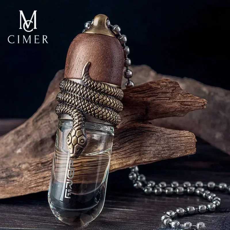 Car Air Freshener Boutique Car perfume Aromatherapy Pendant Hema Wood Pendant High Quality Indoor Durable perfume Odor Removal and Fresh Air H250108