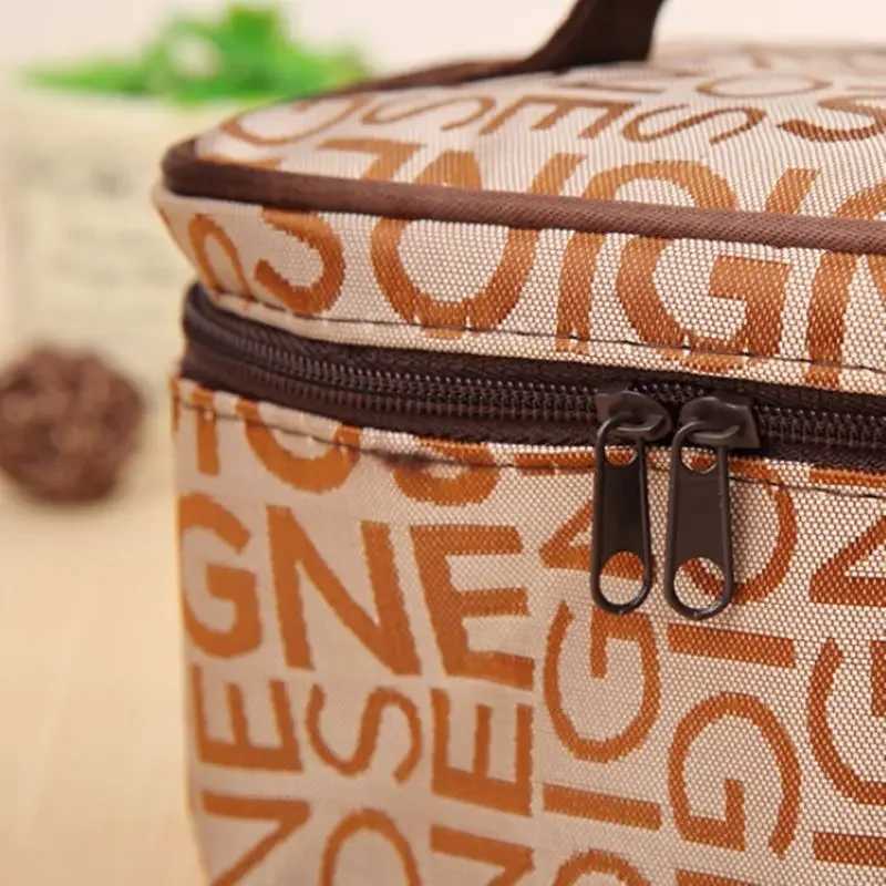 Womens Makeup Bag Home Waterproof Toilet Organizer Travel Portable Lipstick Necklace Bracelet Storage Makeup Box W250109