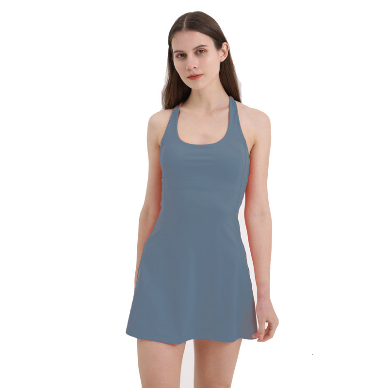 Women's 2025 new slim fit wrap around skirt style split swimsuit with professional hot spring designer swimsuits in conservative sizes, trendy be