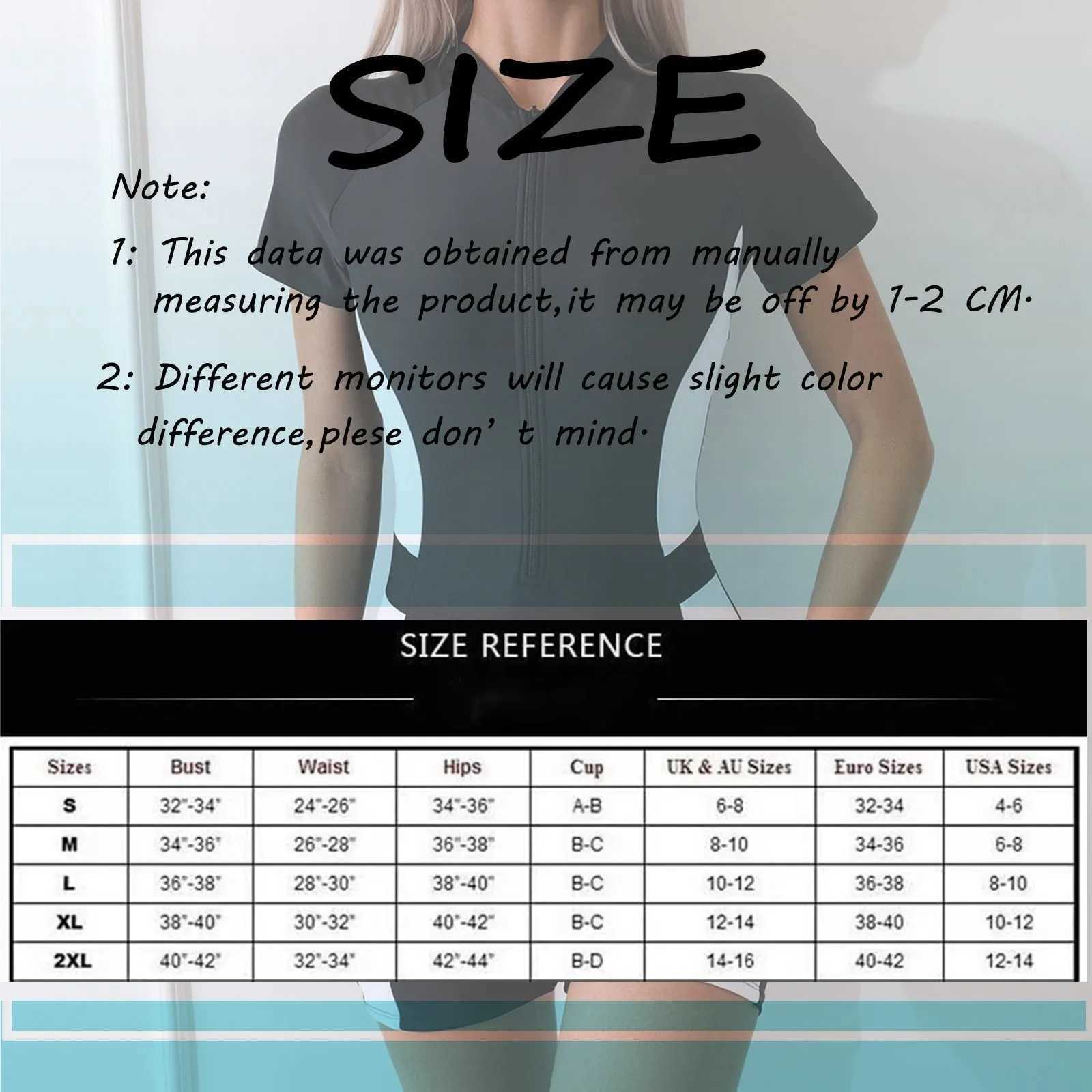 Guard Boys 4t WomenS Fashionabor Blocking Short Seved Zippered Boxer Shorts Tight Surfing Heart Guards Cool SwimwearXJ240108