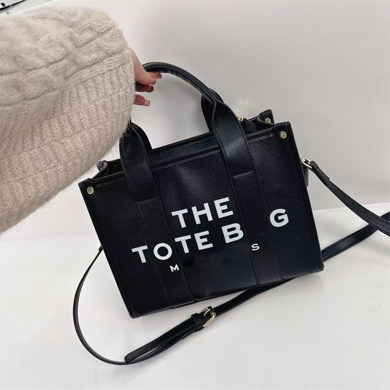 luxury high quality totes bag designer purses woman handbag Shoulder Bag big totebag Crossbody Shopping Luxury Fashion Tote polychrome Handbags 27