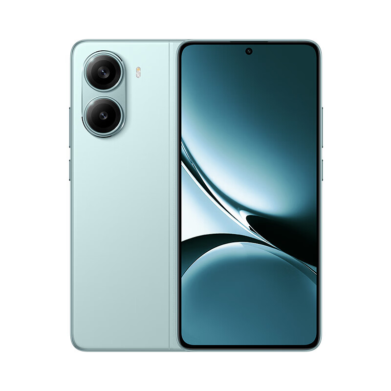 Original Xiaomi Redmi Turbo 4 5G Mobile Phone 12GB 16GB RAM 512GB ROM Dimensity 8400-Ultra 50.0MP NFC 6550mAh Android 6.67" Full Screen Face ID W