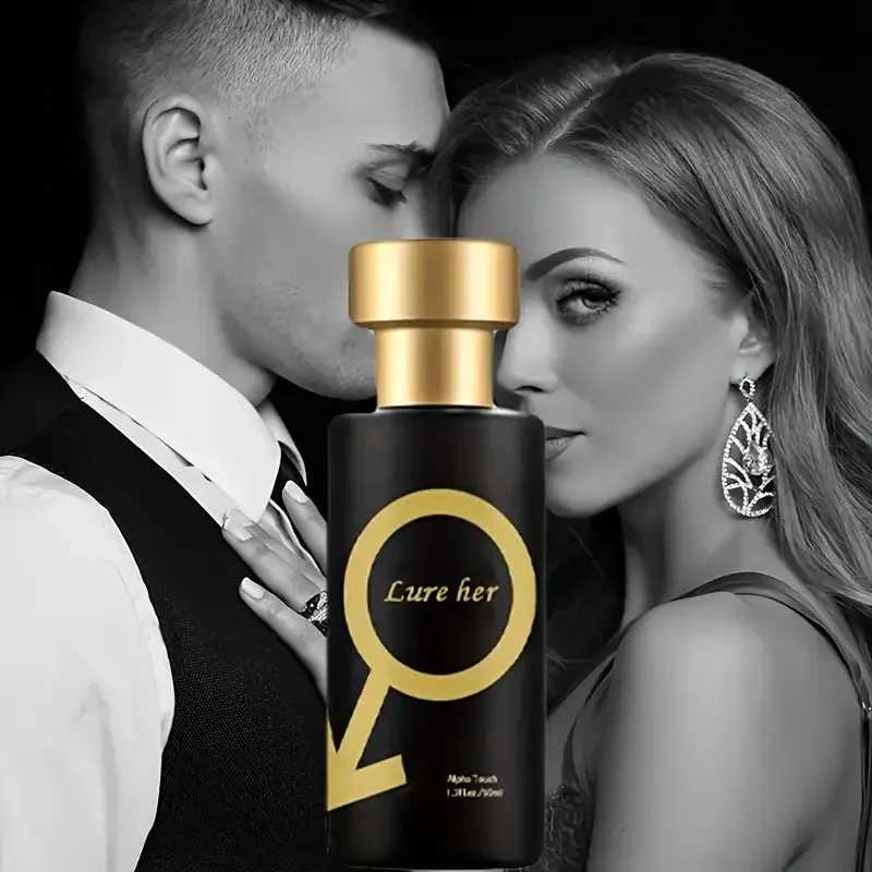 Eau de Toilette for Men elegant and romantic fragrance exudes a charming aroma a must-have for dating loved by womenXJ250109