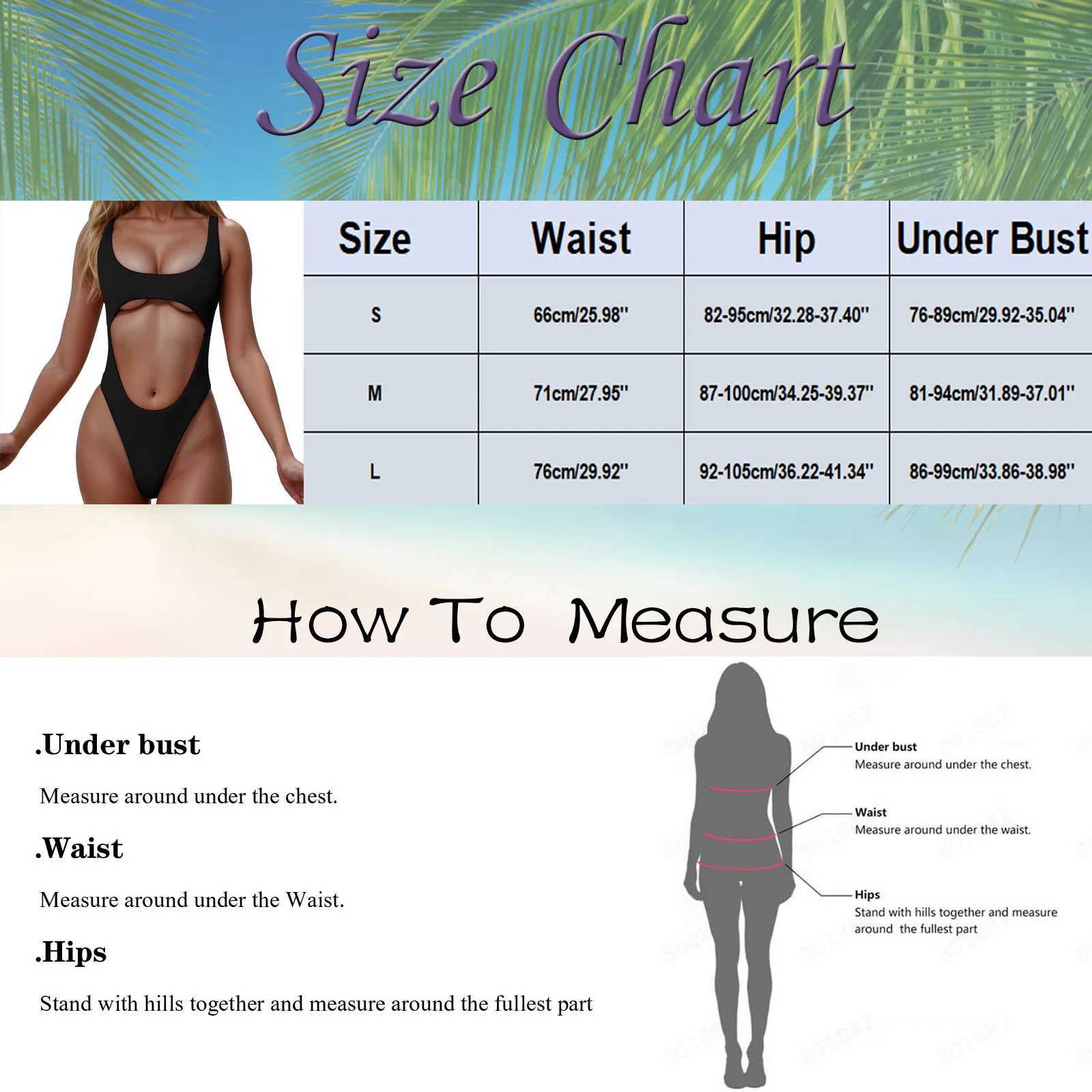 Sexy Hollow Out Swimsuit Womens Solid Bikini Summer 1 Piece Swimwear SquareNeck ss Monokini Fa Bathing Suit BeachwearXJ240108