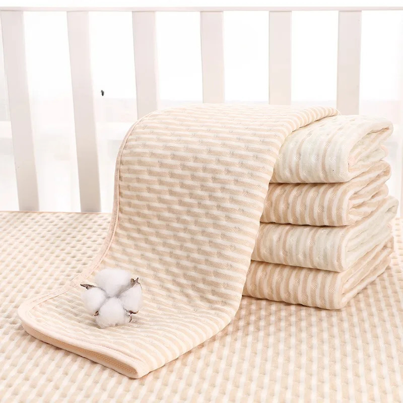 Washable Waterproof For Kids Adult Patients Elderly Care Bed Pad Incontinence Protector Changing Mat Pad 250109