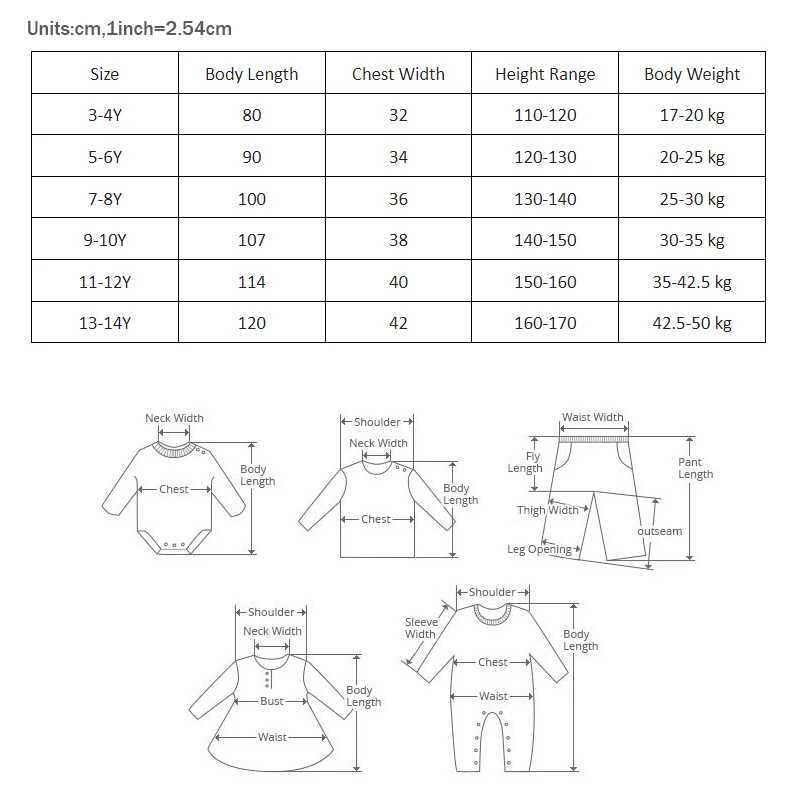 Fashion Flower Girl Dresses for Weddings Short Sleeve Lace Bridesmaid Dresses Summer Children Girls Par Dresses 3-14 YearsXJ250108