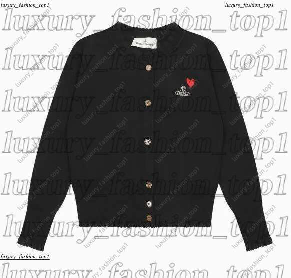 viviane west wood Women's Sweaters Designer Hoodie Women Streetwear Maglietta Camiseta High Quality Fashion Womens Mens Hoodie Graphic vivie 796