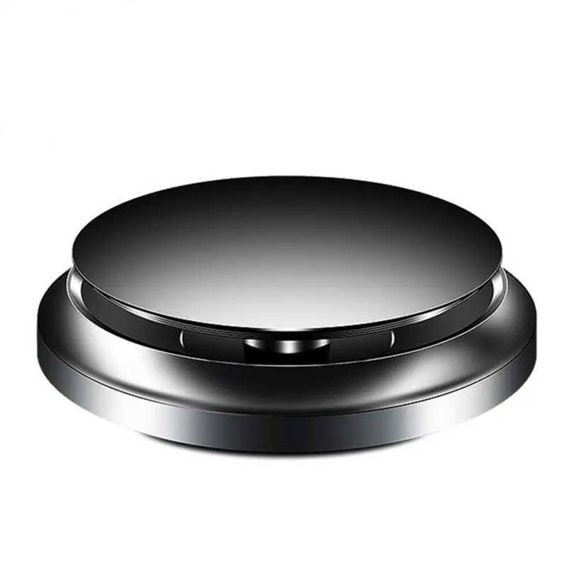 Car Air Freshener 1-6 pieces of high-quality car perfume air freshener car air outlet aromatherapy clip solid perfume diffuser with stick fresh smell 