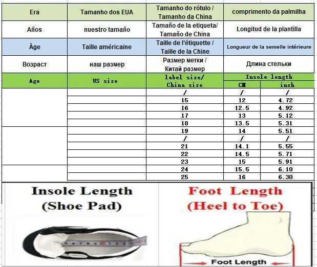Summer childrens beach sandals solid color boys sports shoes fashionable girls sports sandals childrens shoes W250108