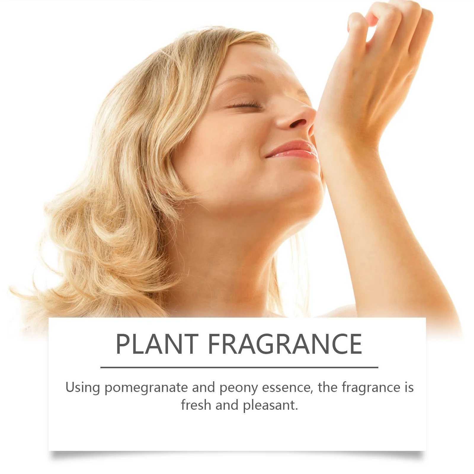 Roxelis Pheromone Perfumes For Women Lasting Scent Fruit Aroma Fragrance Dating Atmosphere Perfume Oil For Attract MenXJ250109