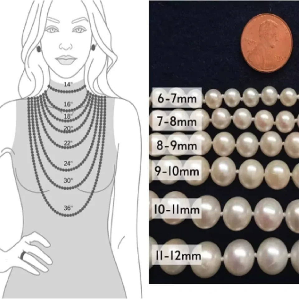 A huge 54 inch 12-11 millimeter natural South Sea Baroque pearl necklace 14Kp gold 16/18/20 inchthree rows 17/18/19 inch 250107