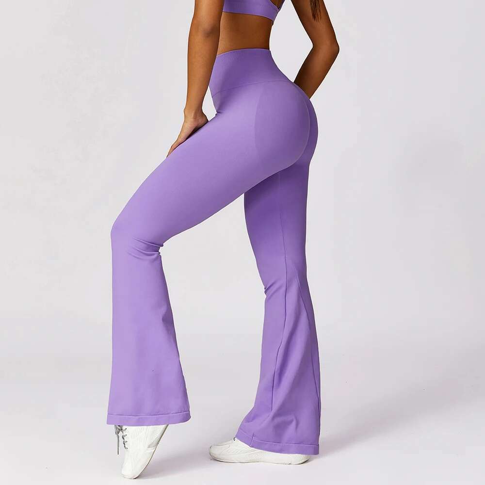Vnazvnasi Leggings Pantalones De Mujer Women's Sportswear Gym Legging Women Coordinated Sweatpants Wide Pants Woman