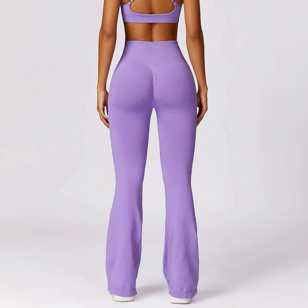 Vnazvnasi Leggings Pantalones De Mujer Women's Sportswear Gym Legging Women Coordinated Sweatpants Wide Pants Woman