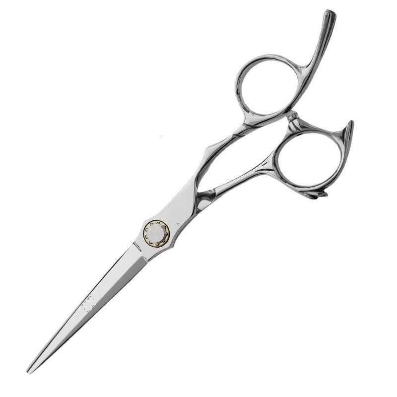 Mizutani Professional hair scissors Double-sided tooth thinning shears 40%-50% CNC VG10 5.5-6-6.3-6.5-6.8-7inch 240805