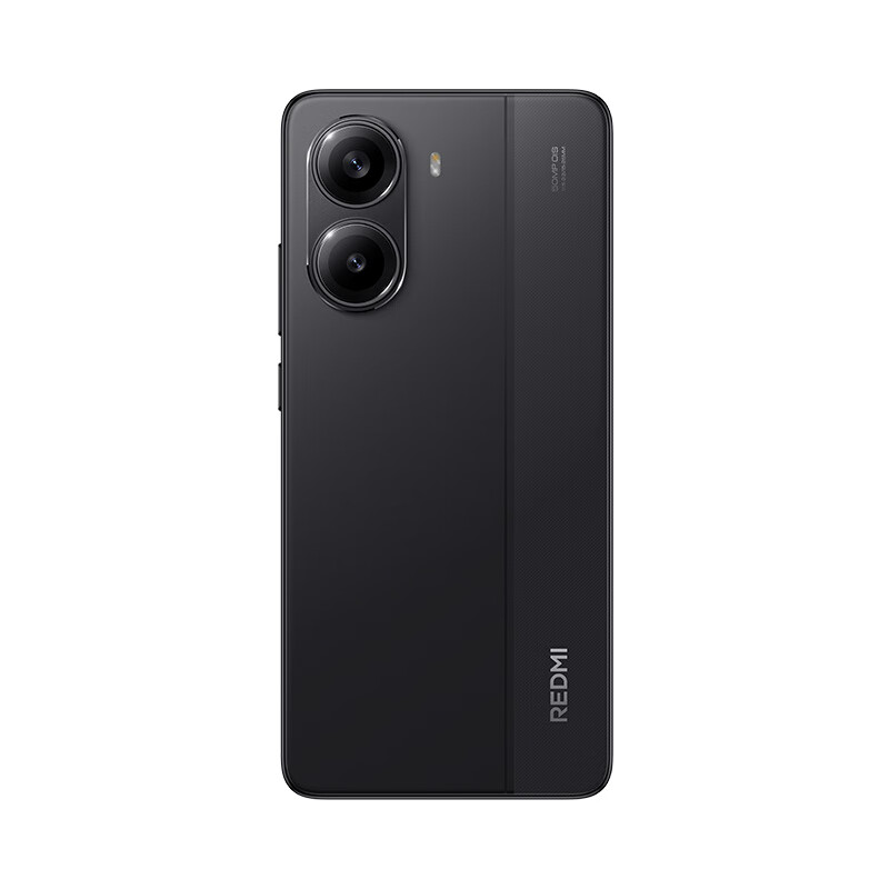 Original Xiaomi Redmi Turbo 4 5G Mobile Phone 12GB 16GB RAM 512GB ROM Dimensity 8400-Ultra 50.0MP NFC 6550mAh Android 6.67" Full Screen Face ID W