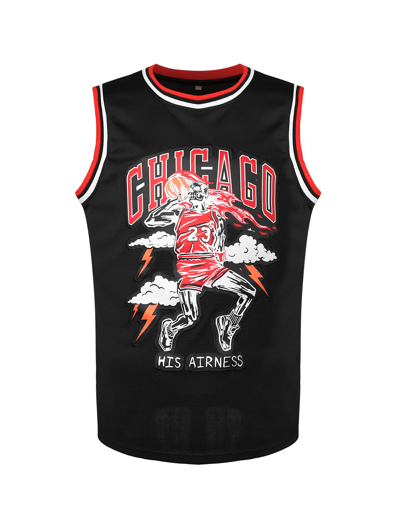 2024-25 City Edition Basketball Jerseys Ball Buzelis Stitched Personalized Dosunmu Giddey Customized Jerseys For Men Women Youth 666