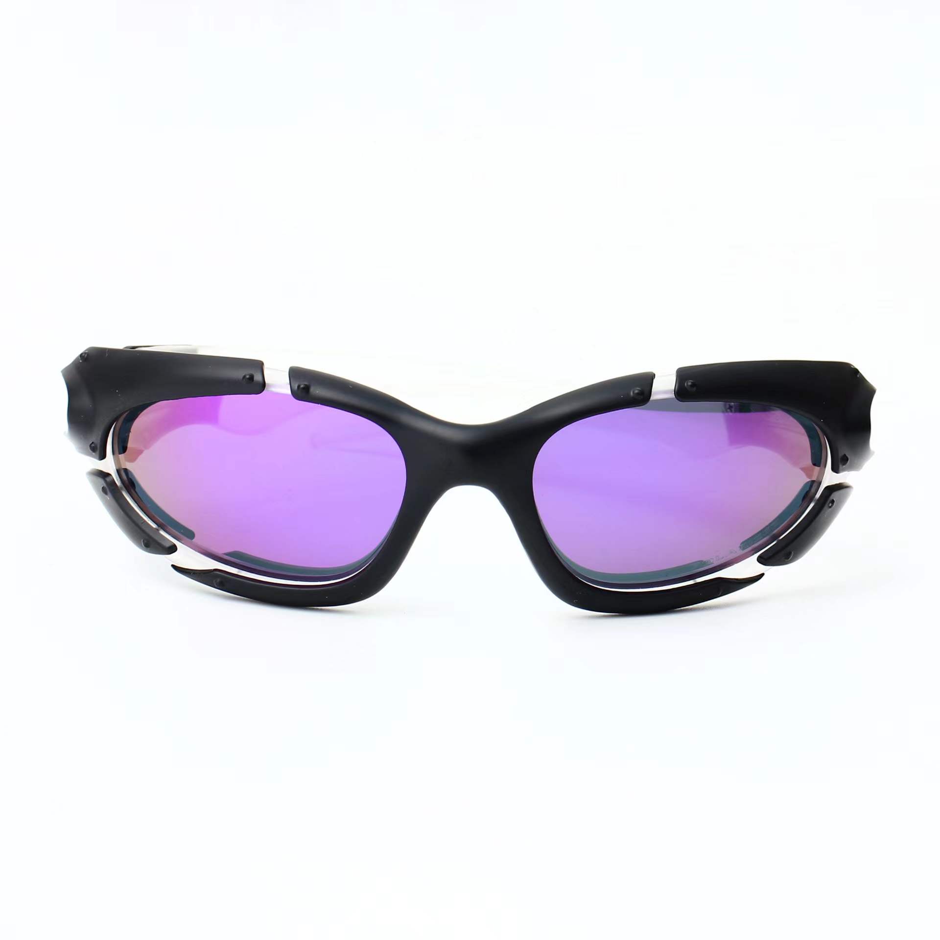 New Arrival Polarized Men Women Retro Sunglasses Drive travel Ride Bike MTB Sun Glasses Goggles Eyewear For Men Women