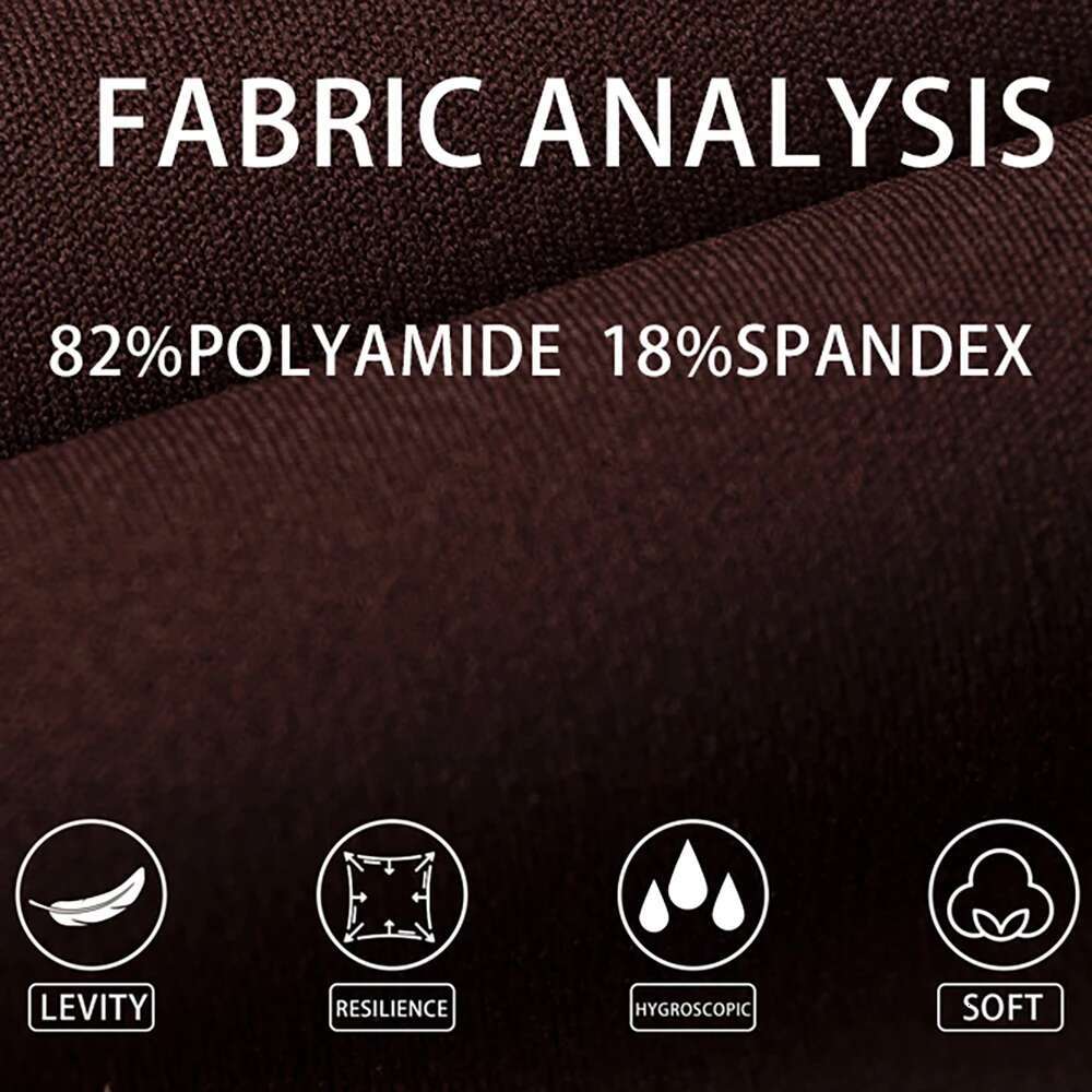 Vnazvnasi High Waist Women Fiess Flared Leggings Good Elastic With Soft Fabric Fashion Design Workout Sports Pants Push Up