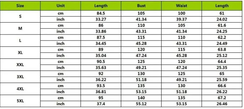 2024 Arrival Women Clothes Solid Rain Waterproof Jacket Coat Outdoor Hoodie Long Overcoat Plus Size Duster Coats For 250103