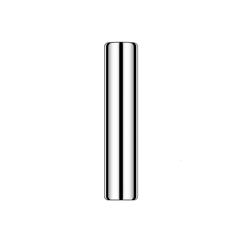 *Nail art cats eye cylindrical magnet spar cats eye fancy nail polish glue special 250107