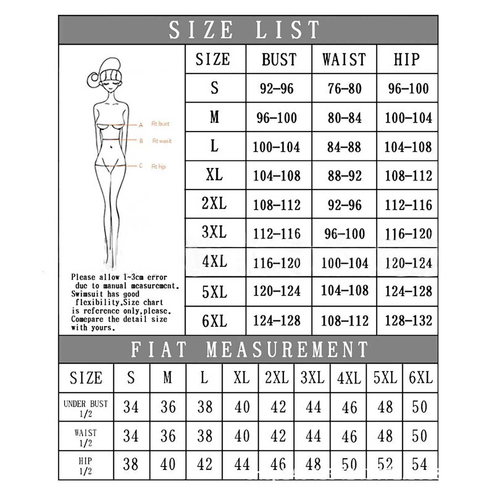 Y2k One-Piece Monokini Swimsuit Women Trendy Flower Print Deep V-Neck Swimwear Sexy Halter Neck Bathing Suit Hawaiian BeachwearXJ240108