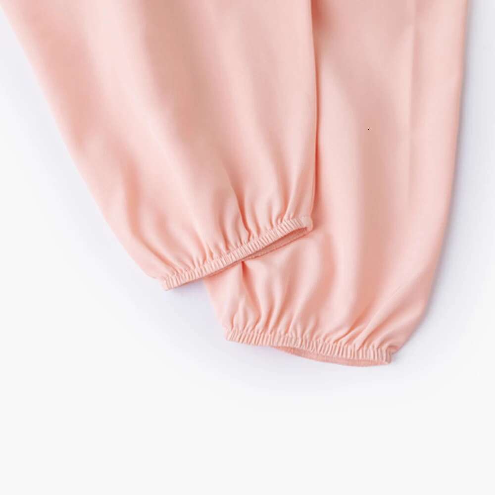 Vnazvnasi Summer Sun Protective Women Tops Quick Dry Light And Breathable Girls Outside Clothing Shorts Style Sportswear