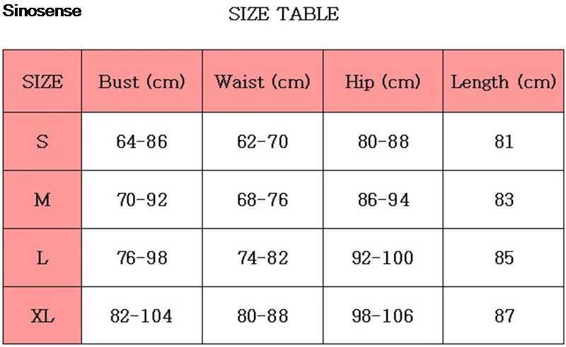 Womens denim dress sexy V-neck sleeveless vest slim fit mini dress Y2K outdoor nightclub party jeans shorts M250109