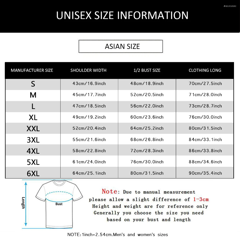 Mens T-Shirt Number Nine Style Skull Print Graphic Short Sleeve Black White Dark Streetwear Designer Clothes